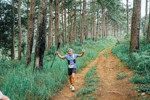 BIB: 
                            <button type="button" onclick="openModal(25661180)" class="btn btn-primary btn-sm float-right btn-popup" data-toggle="modal" data-target=".modal-high-quality">
                        <i class="fas fa-shopping-cart"></i> Add to Cart
                    </button>
                                            <button type="button" onclick="isThisMe(25661180, true)" class="btn btn-success btn-sm float-right btn-popup btn-isme hidden" data-toggle="tooltip" data-placement="bottom" title="นี่คือรูปของคุณใช่ไหม คลิกที่นี่เพื่อเอาเข้าอัลบั้ม">
                        <i class="fas fa-plus"></i> Add to album
                    </button>
                    <button type="button" onclick="isThisMe(25661180, false)" class="btn btn-warning btn-sm float-right btn-popup btn-isnotme hidden">
                        <i class="fas fa-ban"></i> Remove from album
                    </button>